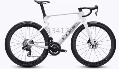 Cube Litening AERO C:68X Pro