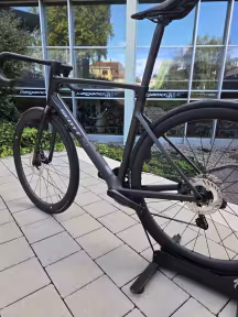 SCOTT Addict 30