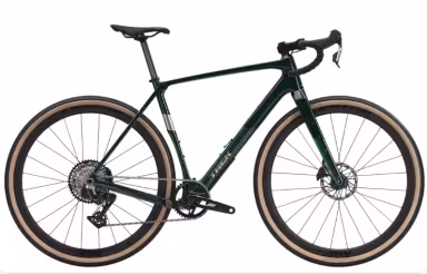 TREK Checkpoint SL 6 AXS Gen 3