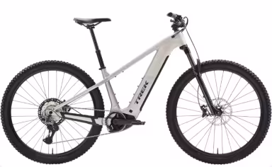 TREK Powerfly+ 6 Gen 5