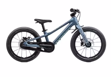 Orbea Kimu 16