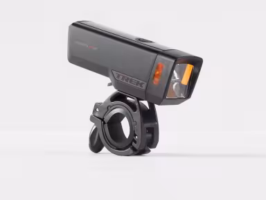 TREK Trek Commuter Pro Rt Fahrradscheinwerfer
