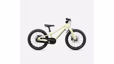 Orbea Kimu 16