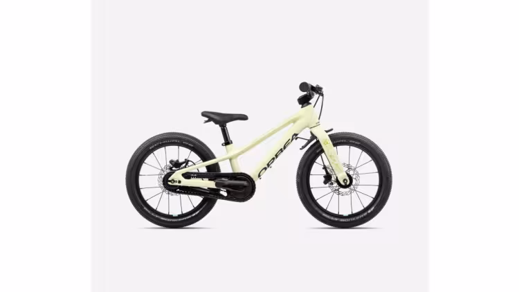 Orbea Kimu 16
