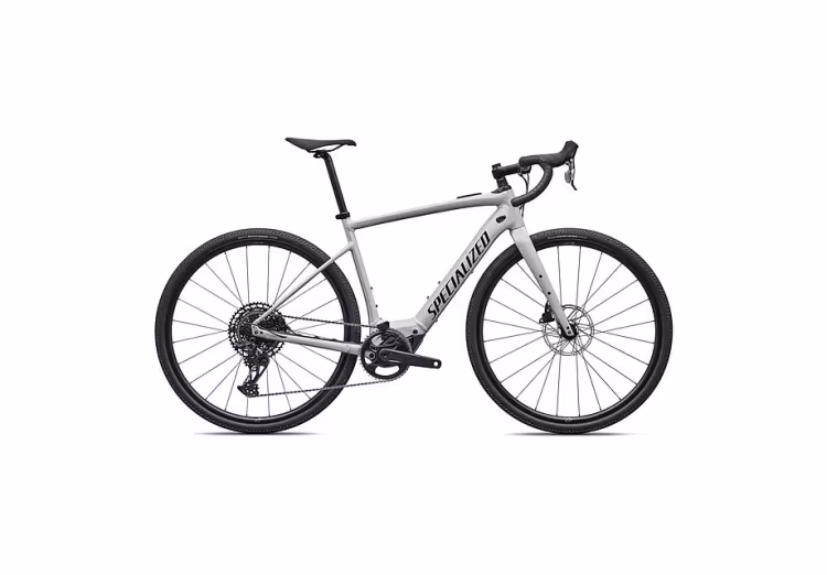 SPECIALIZED Turbo Creo 2 Comp E5
