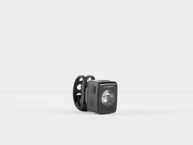 TREK Ligth Trek Ion 200 Rt Usb