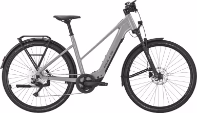 Bulls Cross Lite Evo Sx 1