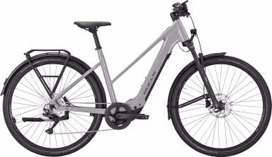 Bulls Cross Lite Evo Sx 1
