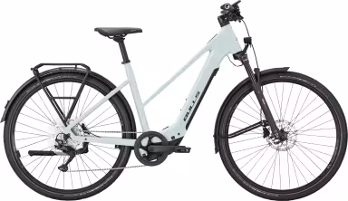 Bulls Cross Lite Evo Sx 1