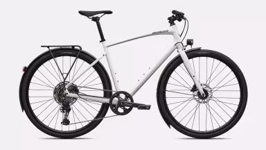 SPECIALIZED SIRRUS X 3.0 EQ