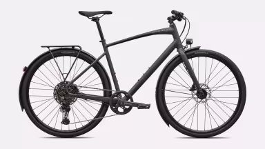 SPECIALIZED SIRRUS X 3.0 EQ
