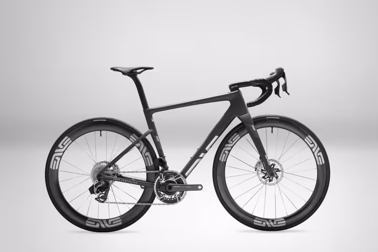 ENVE Melee