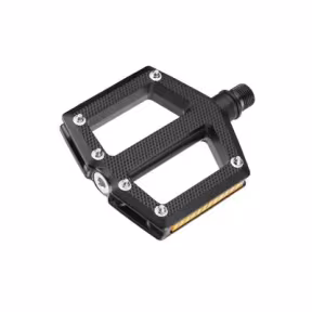 Naloo Naloo Vp-227 Pedal, Black