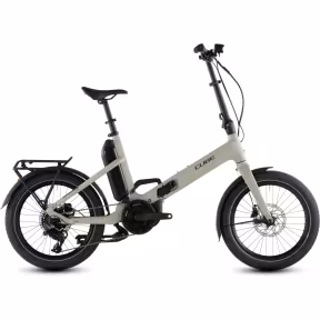 Cube  Fold Hybrid 545