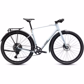 Cube Nulane C:62 SLX FE