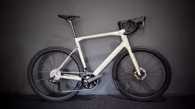 BMC Rm Three