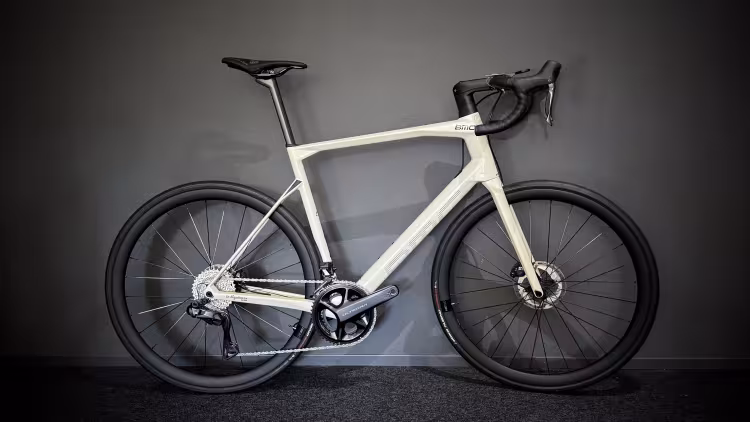 BMC Rm Three