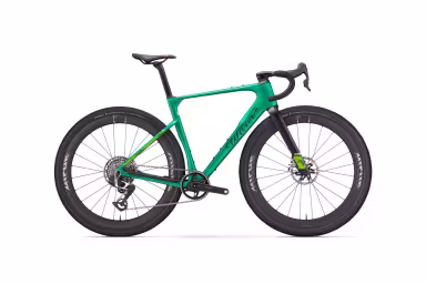 Wilier Rave Slr Id2