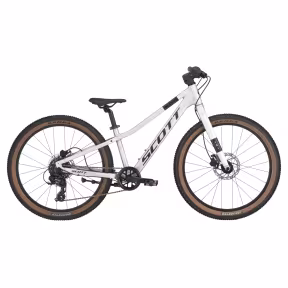 SCOTT Scale 400