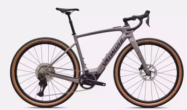 SPECIALIZED Turbo Creo 2 Comp