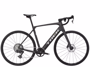 TREK Domane+ SL 6 AXS Gen 5