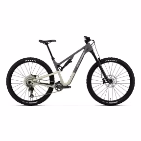 Rocky Mountain Instinct Alloy 30 (29)