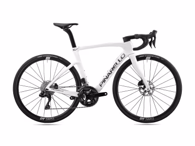 Pinarello F3