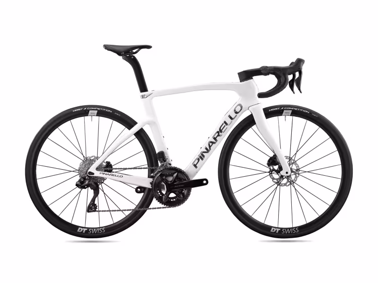 Pinarello F3