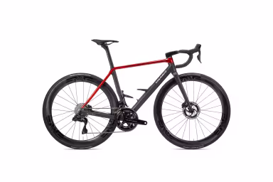 COLNAGO C72