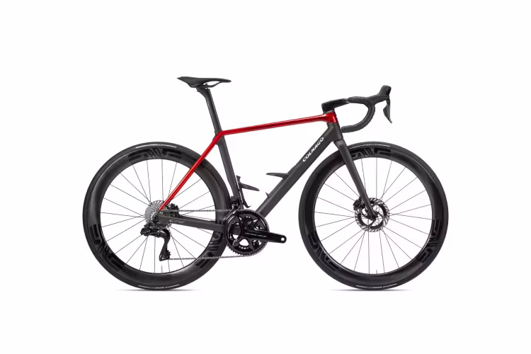 COLNAGO C72