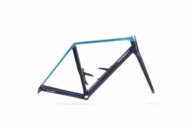 COLNAGO C72
