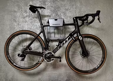 SCOTT Addict RC Ultimate
