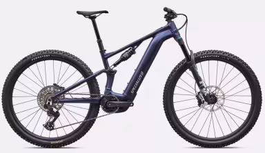 SPECIALIZED Turbo Levo R Comp