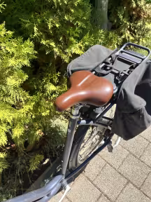 Decathlon Elops 900 E