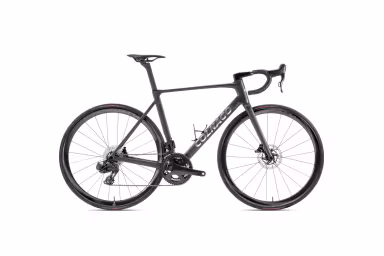 COLNAGO V5Rs