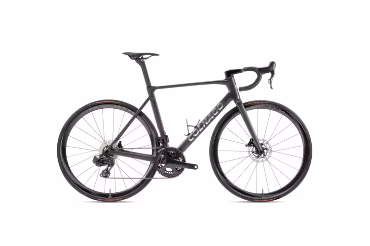 COLNAGO V5Rs