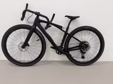 SPECIALIZED Diverge Str Expert