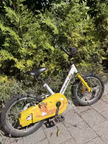 Nakamura Velo