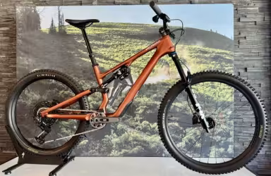 SPECIALIZED Sj 15
