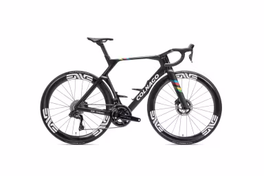 COLNAGO Y1Rs