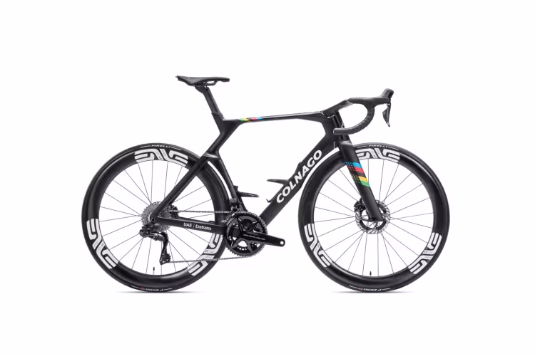 COLNAGO Y1Rs
