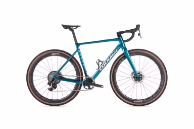 COLNAGO G4-X