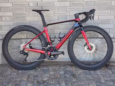 Raymon Arva Ultra