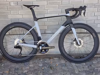 Raymon Arva Pro