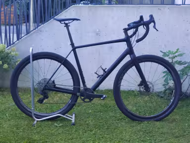 PARAPERA Anemos Get Fast Campagnolo Levanteanemos