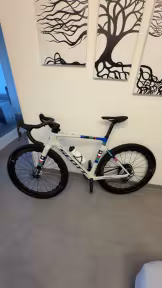 SCOTT Addict RC