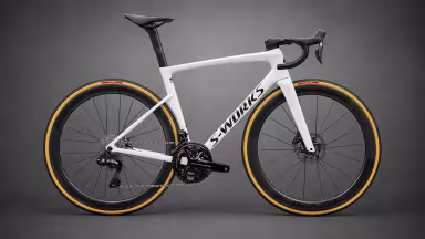 SPECIALIZED S-Works Tarmac Sl9| Size 56 | Last Piece Available