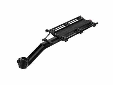 TOPEAK MTX BeamRack II (A type)