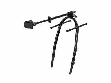 TOPEAK Zi:RAK Essential - Eyelet Mount