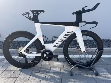 Canyon Speedmax Cf 7
